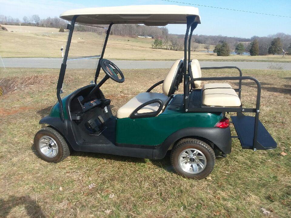 Smith Mountain Lake Golf Carts Virginias Premier Golf Cart Dealer