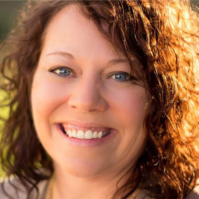 Michele Hartman