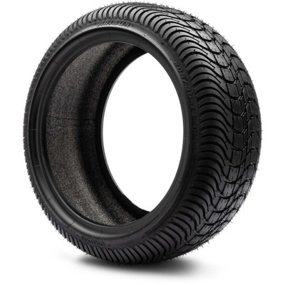Street Tire ( Low Profile) Need to use for golf course- AC-30-14