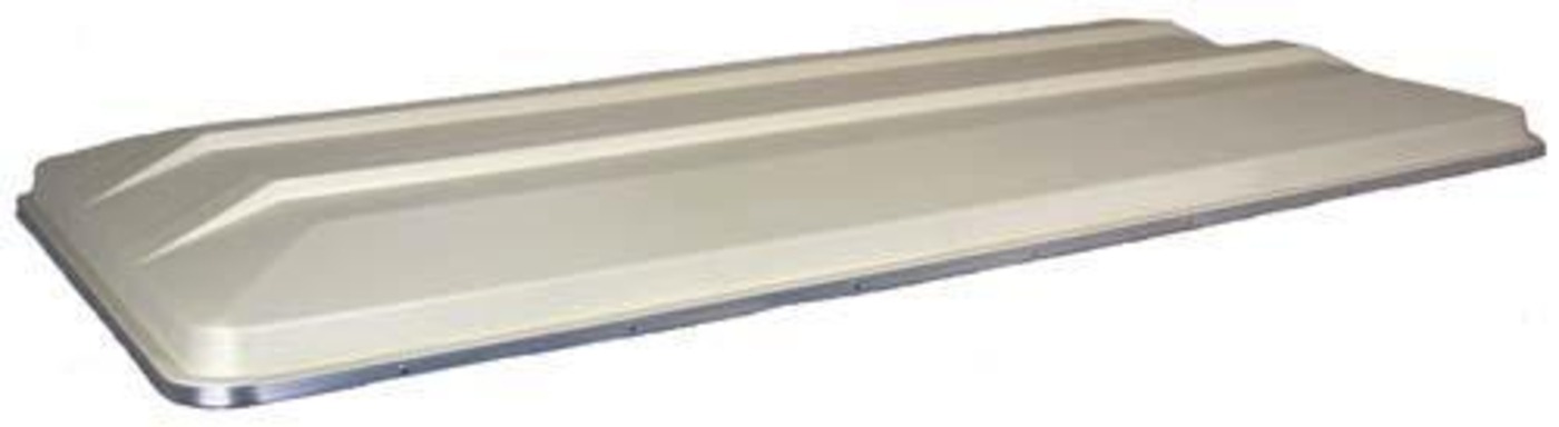 Beige 9256