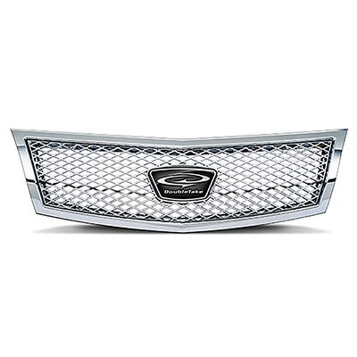 Chrome BOD-DT0101-CCR