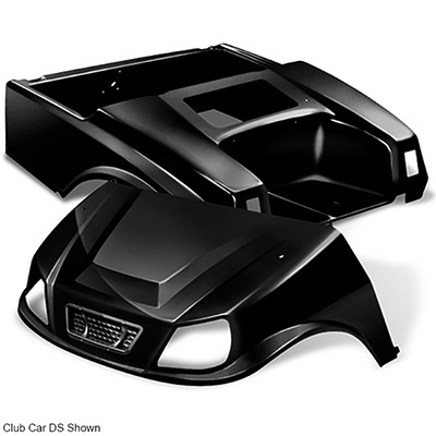 Black-BOD-DT0312-BK