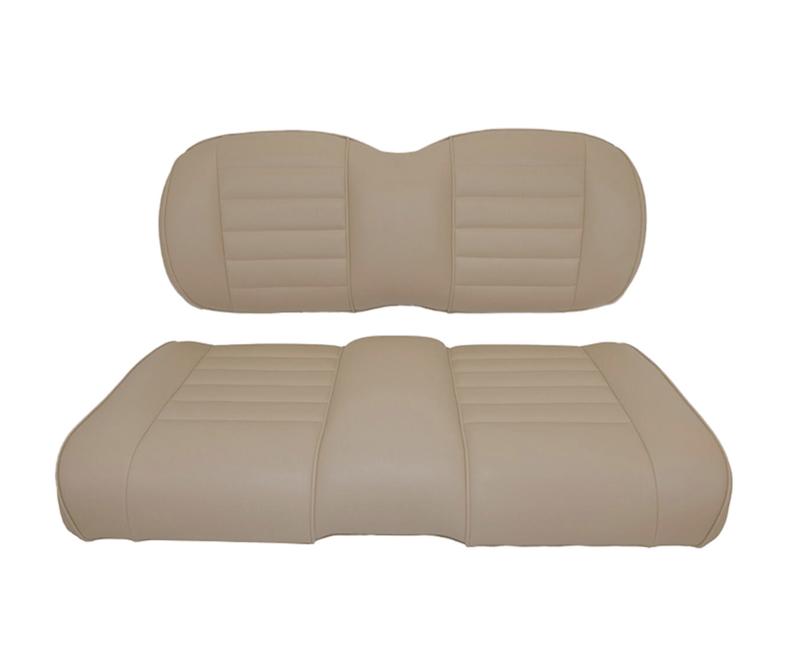 10-505-BR06 Light Beige