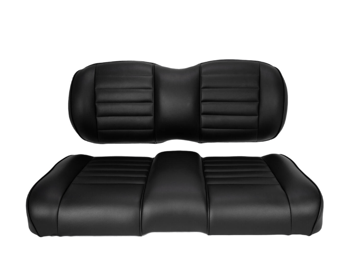 10-505-BK01 Black