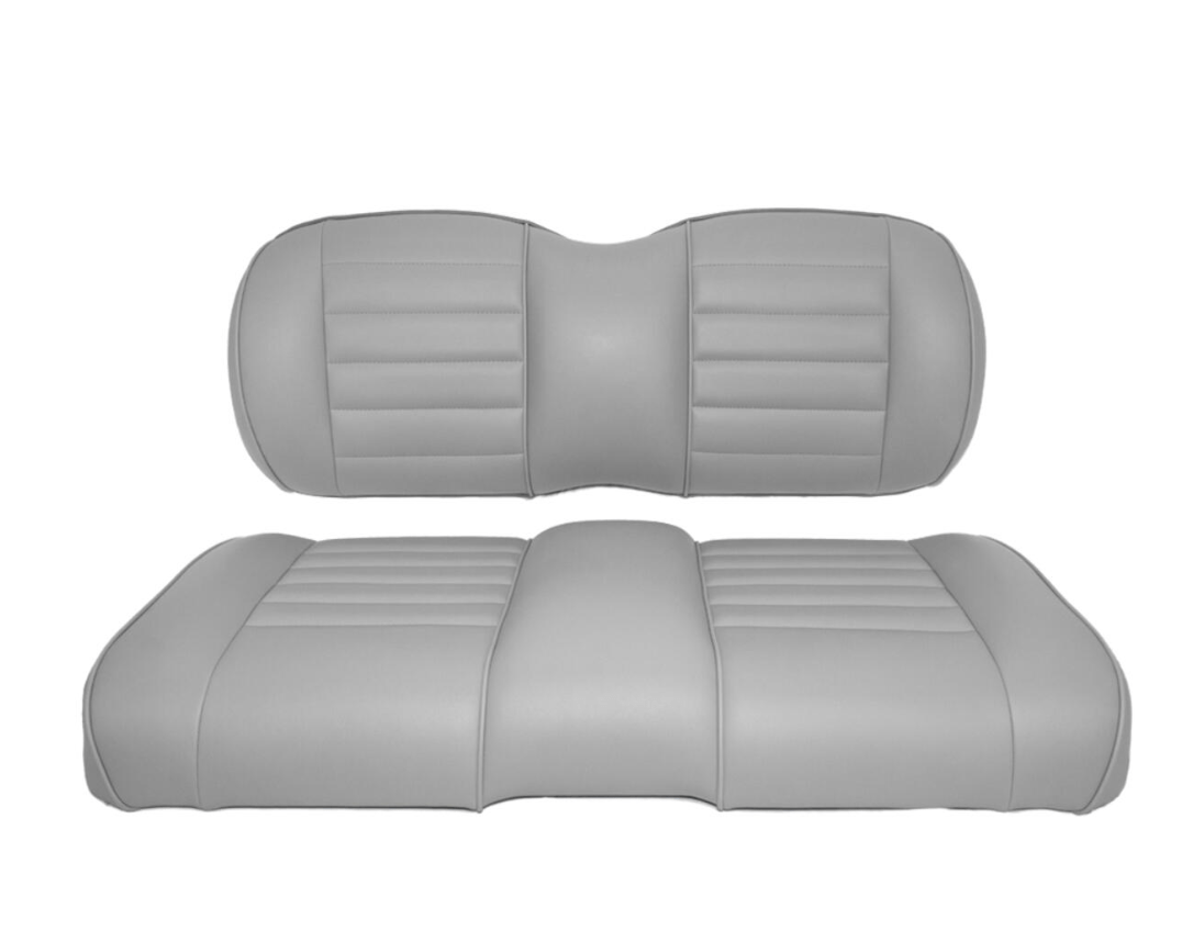 10-505-G406 Light Graphite