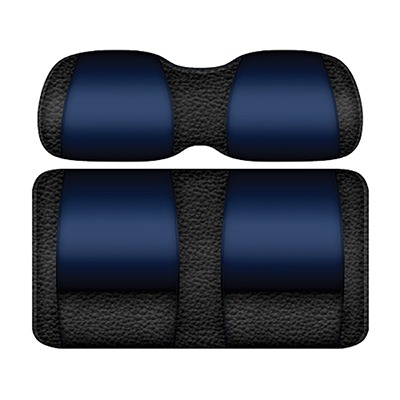 Black/Nave Insert SEAT-DT1112-BNV