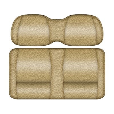 Sand/Sand Insert SEAT-DT1112-SSD