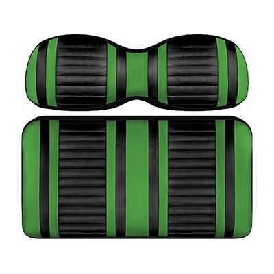 Black/Lime Insert SEAT-DT1212-BLM