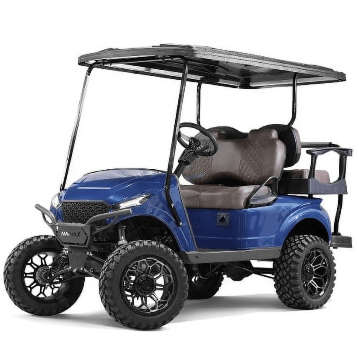 Storm TXT 4 Seater