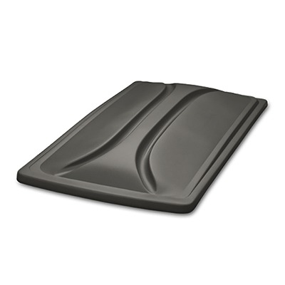 Graphite TOP-DT8000-GP