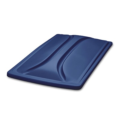 Navy-TOP-DT8000-NV