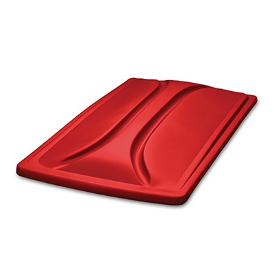 Ruby-TOP-DT8000-RB