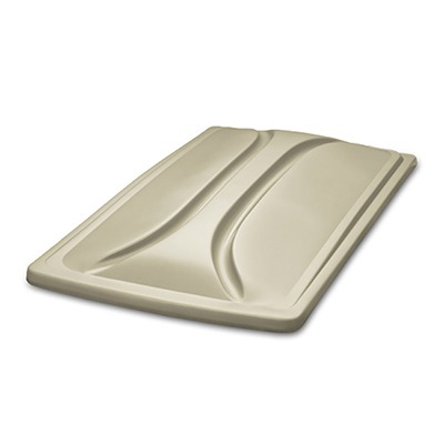 Stone Beige TOP-DT8000-SB