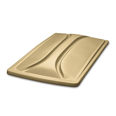 Sand TOP-DT8000-SD