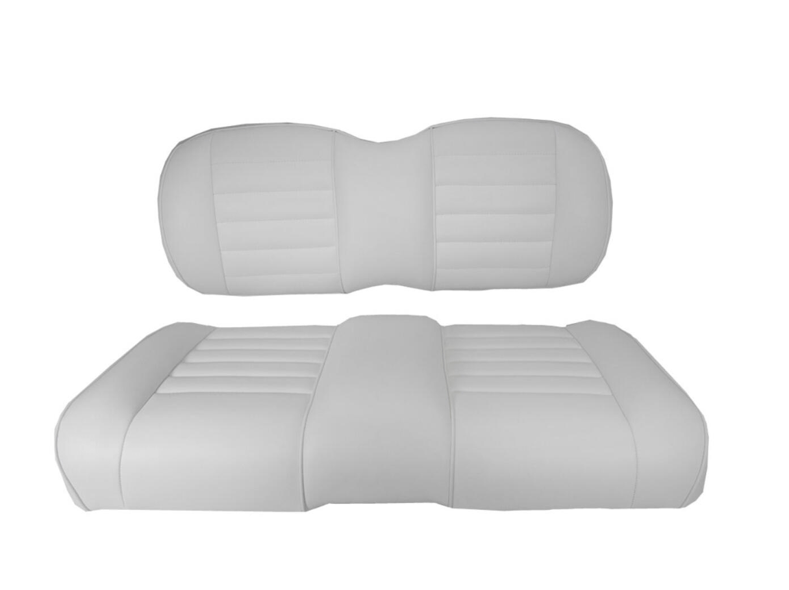 10-505-WH01-White