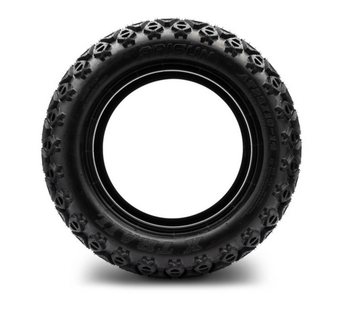 All Terrain-AX-10-14