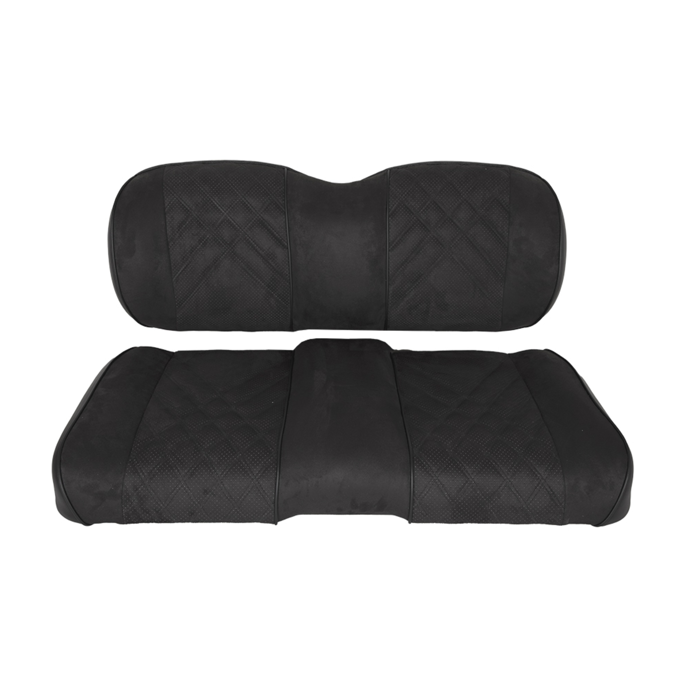 10-509-BK01-Black