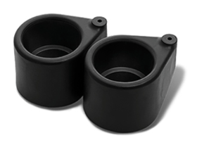 Swivel Cup Holders