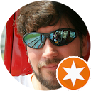 Ken Grier profile picture