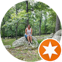 Tonia Wright profile picture