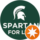 Doug Light profile picture