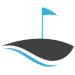 SMLGC-Golf-Graphic