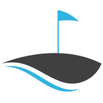 SMLGC-Golf-Graphic